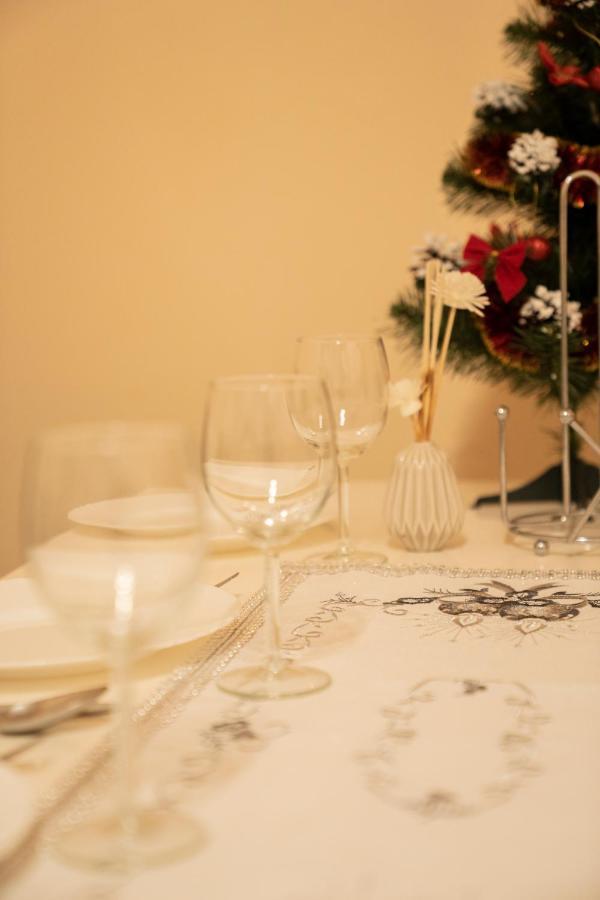 Helen Homestay Vaclavske Namesti Prague Extérieur photo